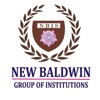 New Baldwin Institutions