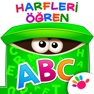 Get ABC Çocuk Kiz Bebek Oyunları 3 for iOS, iPhone, iPad Aso Report