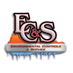 ECS Comfort Heating & Cooling