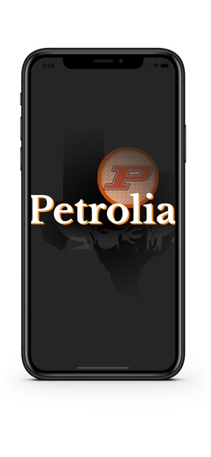 Petrolia CISD