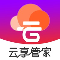 云享管家-beautiful pour PC
