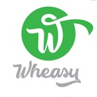 Wheasy