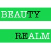 BeautyRealm