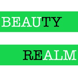 BeautyRealm