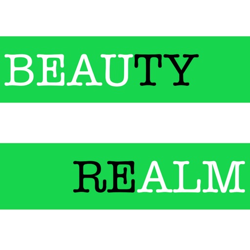 BeautyRealm
