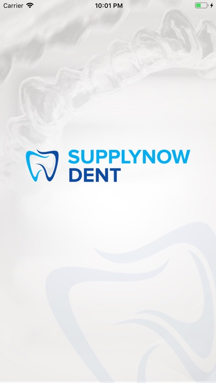 SupplyNowDent