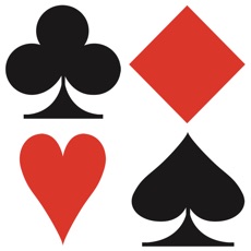 Activities of Playing Cards Game