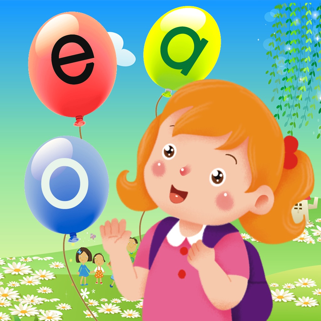 幼儿学拼音搜索结果