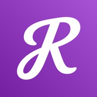 RetailMeNot: Coupons & Savings