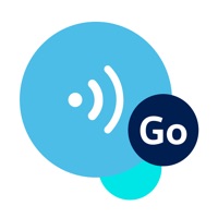 We Connect Go app funktioniert nicht? Probleme und Störung