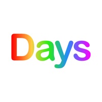 Days - Your history pour PC