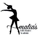 Amalias Elite Dance Academy