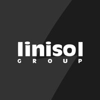 Linisol Klanten pour PC