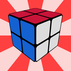 Cube Solver Solve A Rubix Cube