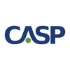 2020 CASP Conference