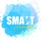 SMAT Elementary is a product of Data