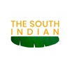 The South Indian Wallasey