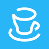コーヒーインク: ビジネスゲーム-Side Labs LLC