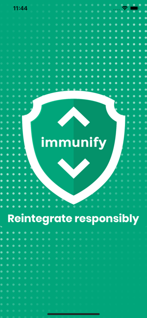 Immunify