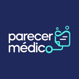 Parecer Médico