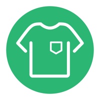 Laundry Express Pickup pour PC