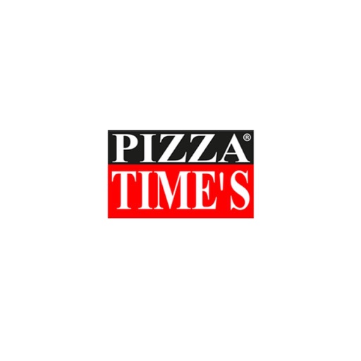 Pizza Times Cuise la Motte