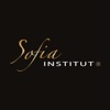 Sofia Institut