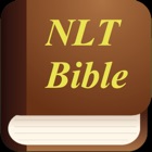 Top 46 Book Apps Like NLT Bible. Holy Audio Version - Best Alternatives