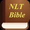The New Living Translation (NLT) is a translation of the Bible into modern English