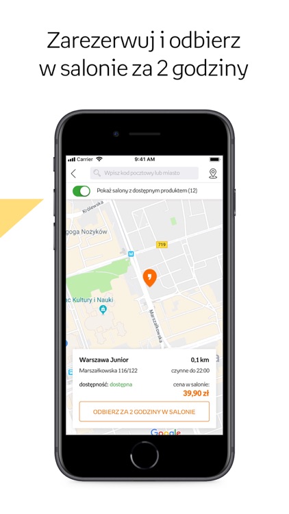 Empik screenshot-7