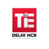 TiE Delhi