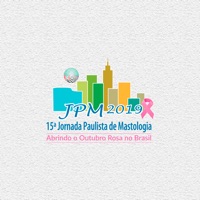 JPM 2019 pour PC