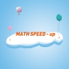 Math Speed - Up