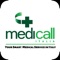 Medi-Call Italy is a service that can meet any need in the field of health care