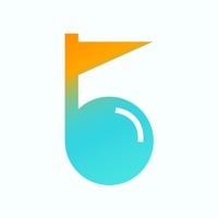 Bubblnnect pour PC