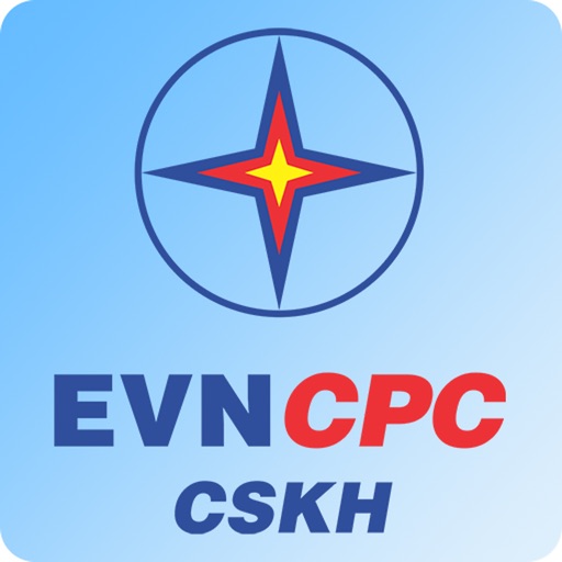 EVNCPC CSKH NEO