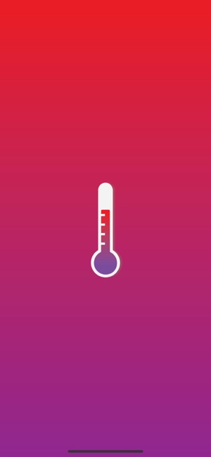 Temps - Local Weather Forecast(圖1)-速報App