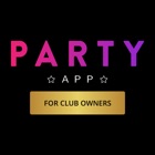 Top 20 Lifestyle Apps Like Club Owners - Best Alternatives