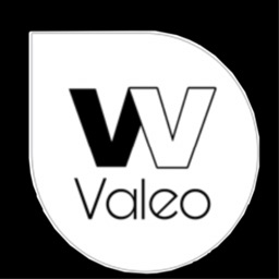 Meu Valeo Passageiro Oficial