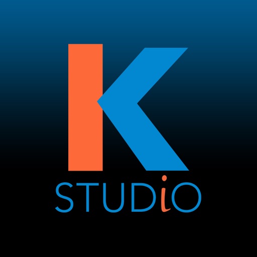 Krome Business Studio iOS App