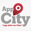 App City Grumo Nevano