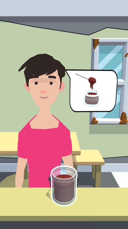 Spread 3D screenshot-3