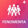 Fenomenya