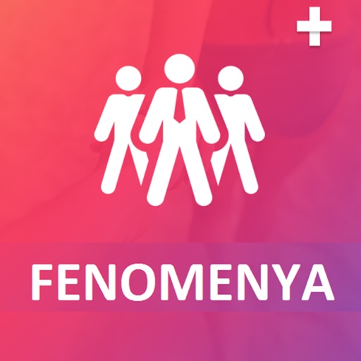 Fenomenya