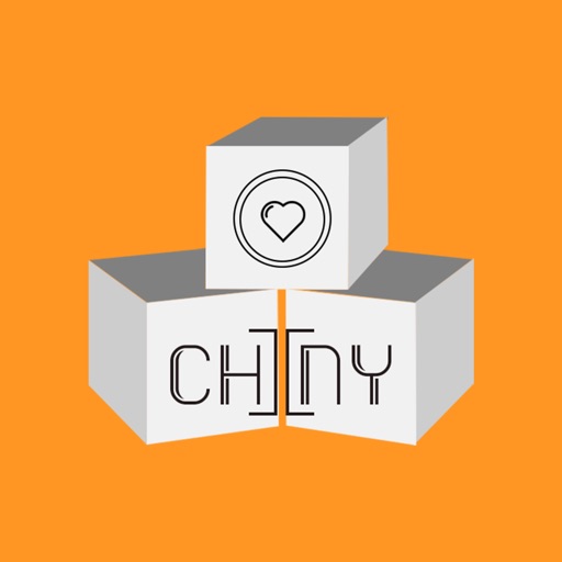 Chiny