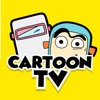 Cartoon TV