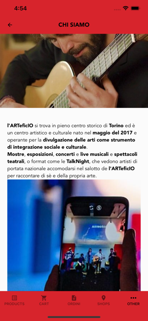 Arteficio(圖3)-速報App