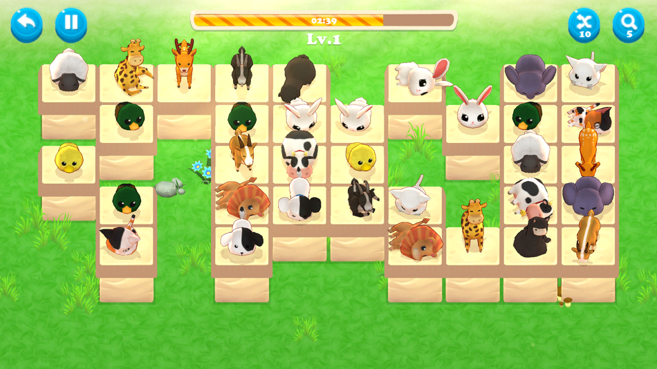 Animal connect мод. Onet connect animal. Игра Винкс животные питомцы 3д. PETП 3d.