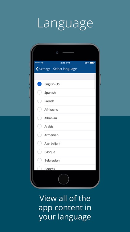 Keller ISD screenshot-3