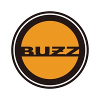 BUZZ HAIR sur PC